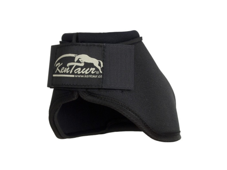 Zvony anatomické Kentaur Cortexim