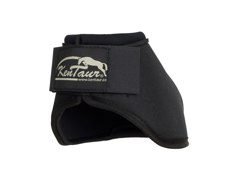 Zvony anatomické Kentaur Cortexim