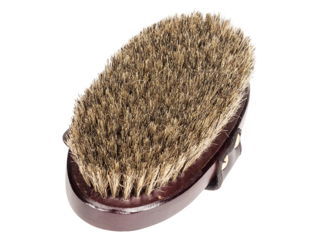 Kefa na koňa Deluxe Horze