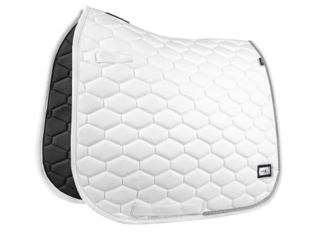 Ušaňa FP Hexagon Crystal