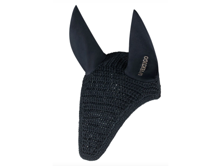 Ušaňa Rochelle B Vertigo