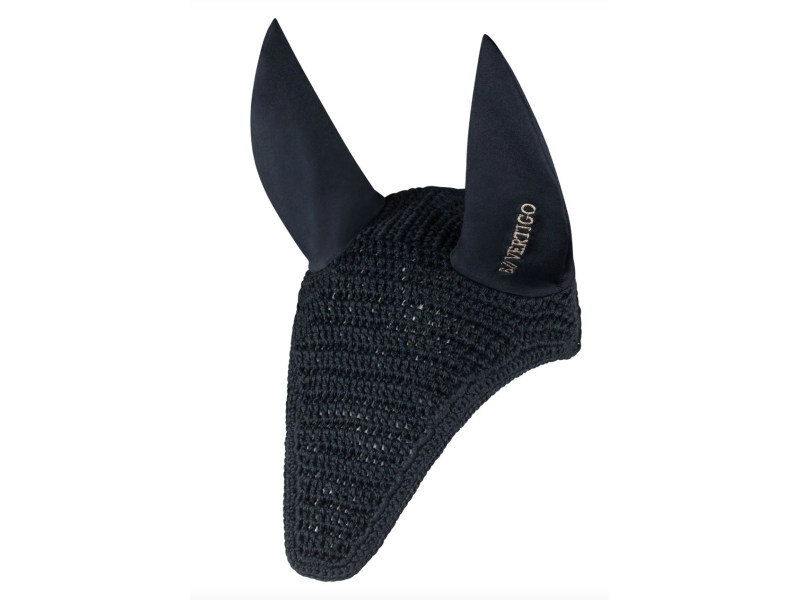 Ušaňa Rochelle B Vertigo