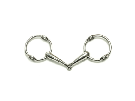 Zubadlo fuga stihlo Tattini 13,5c