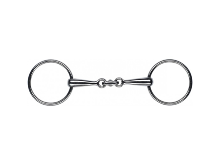 Zubadlo stihlo Anatomic  Feeling 