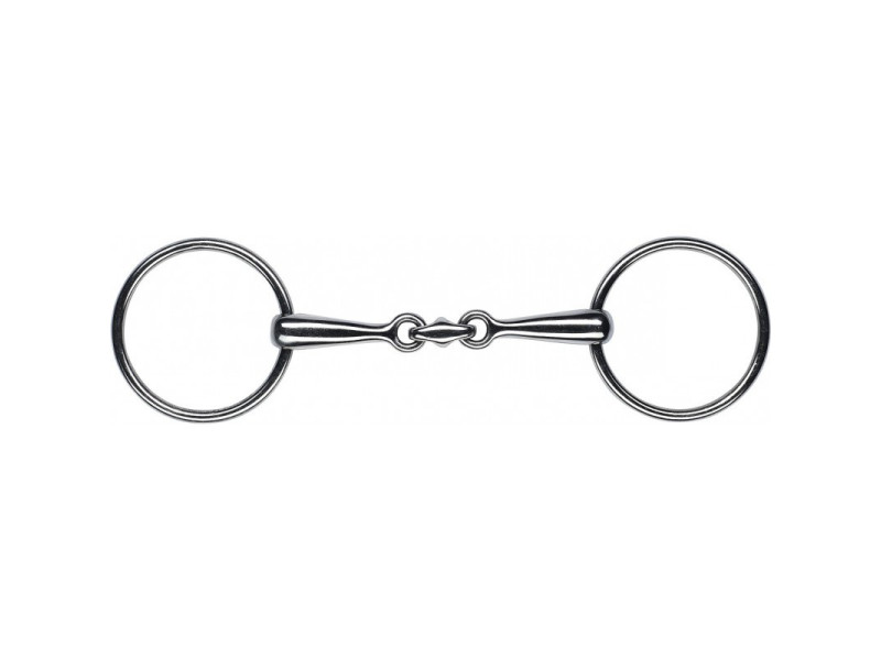 Zubadlo stihlo Anatomic  Feeling 