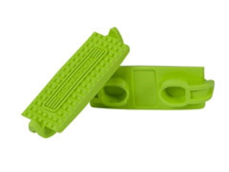 Strmene Compositi 12 cm