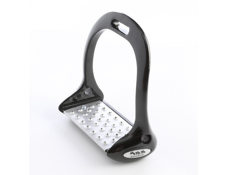 Strmene Kavalkade Balance