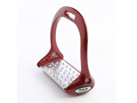 Strmene Kavalkade Balance