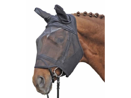 Maska proti hmyzu HKM 