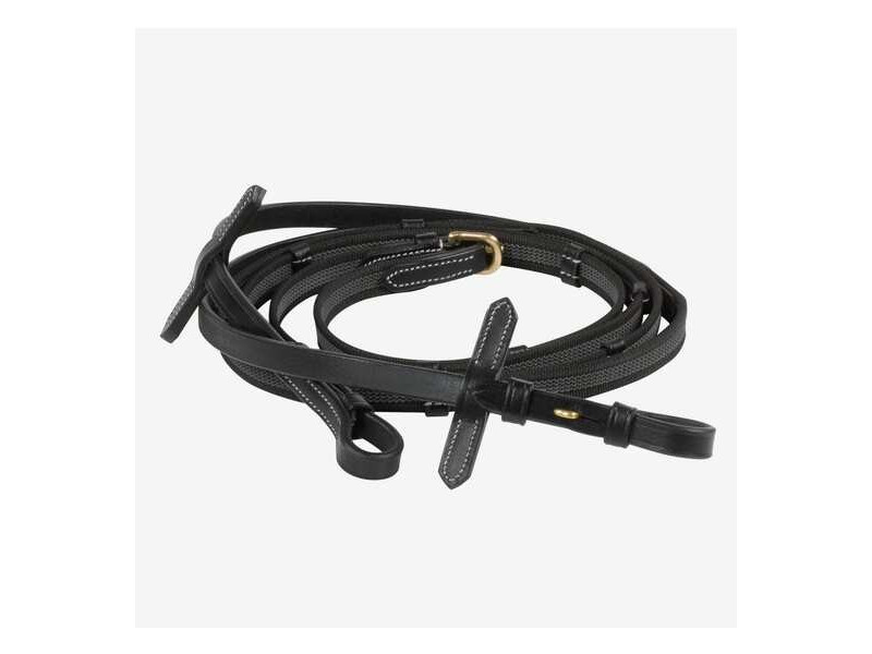 Uzdečka s oťažami Horze Sion