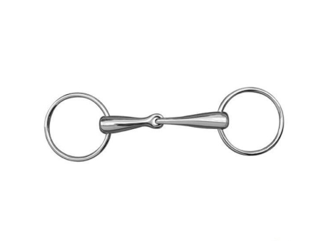 Zubadlo stihlo nerezové HKM 18mm