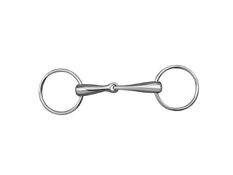 Zubadlo stihlo nerezové HKM 18mm