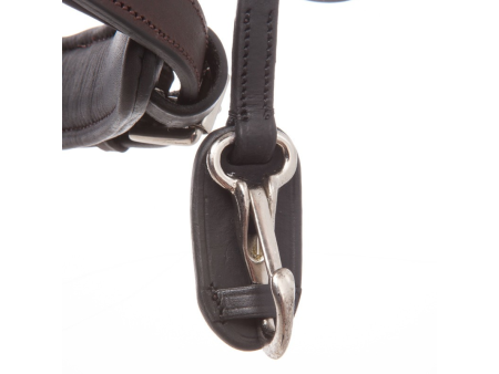 Uzdečka s oťažami Kavalkade EveryDay