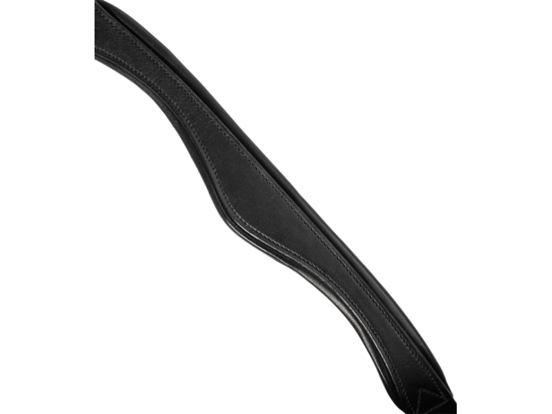 Uzdečka s oťažami  X-LINE Amazing Waldhausen