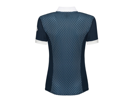 Tričko dámske FP Jana