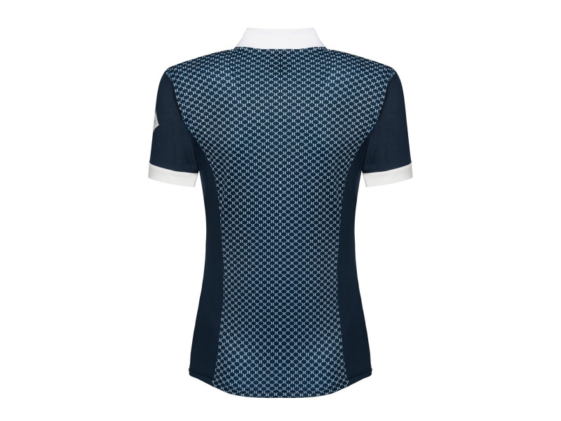 Tričko dámske FP Jana