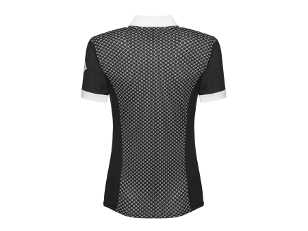 Tričko dámske FP Jana