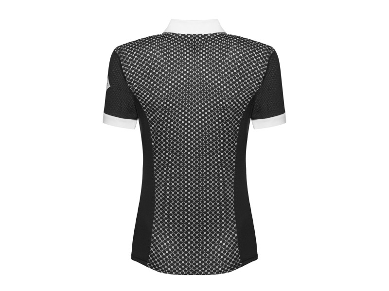 Tričko dámske FP Jana