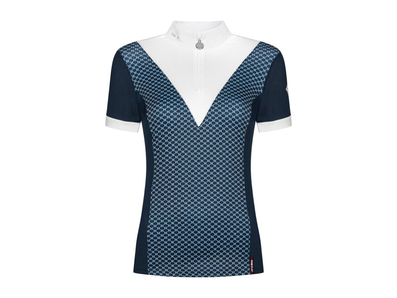 Tričko dámske FP Jana