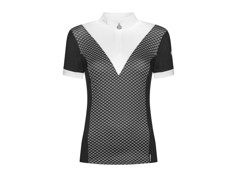 Tričko dámske FP Jana