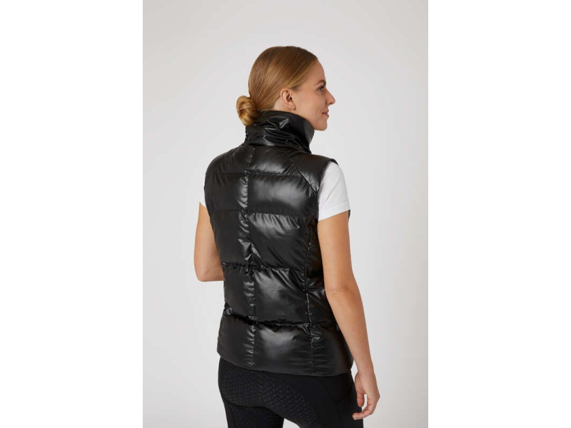 Vesta dámska Horze Riana