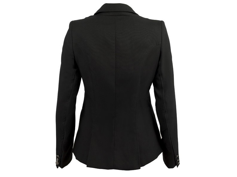 Sako dámske HKM Marburg