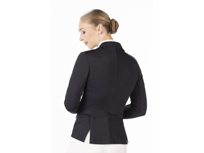 Sako dámske na preteky HKM Luisa