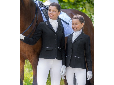 Sako dámske Elt Donna