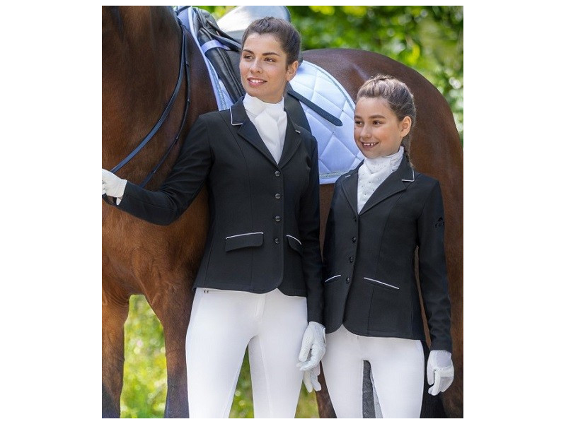 Sako dámske Elt Donna