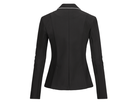 Sako dámske Elt Donna