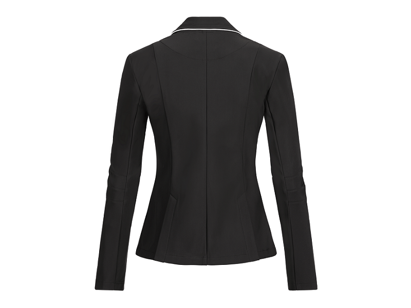 Sako dámske Elt Donna