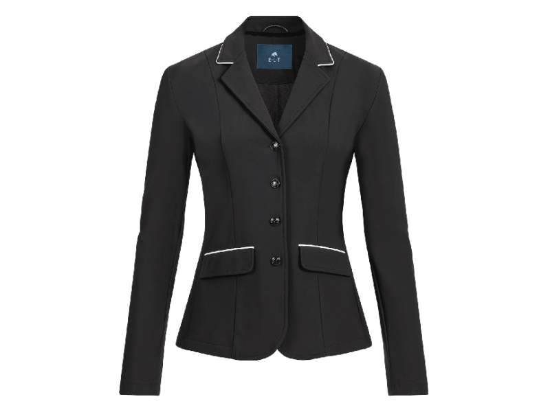 Sako dámske Elt Donna