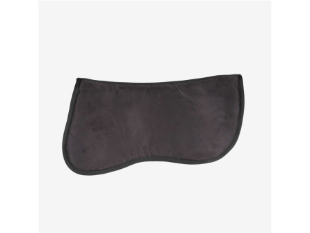 Podložka pod sedlo tlmiaca Memory foam