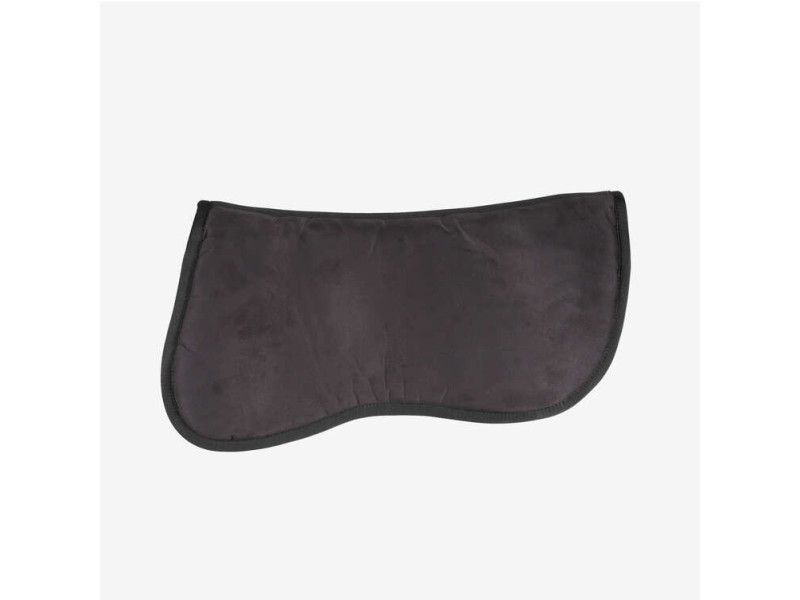 Podložka pod sedlo tlmiaca Memory foam