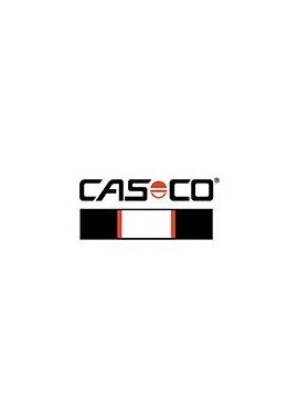 Casco