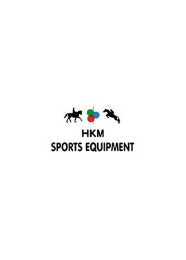 HKM