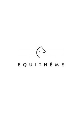 Equi-Théme
