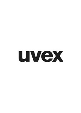 Uvex
