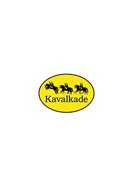 Kavalkade