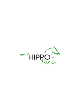 Hippo Tonic