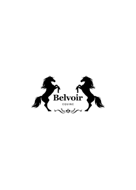 Belvoir