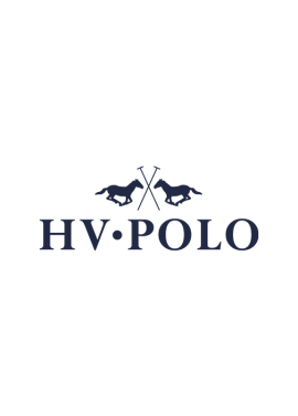 HV Polo