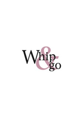 Whip&Go