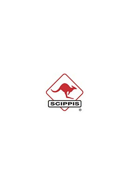 Scippis