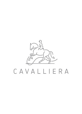 Cavalleria