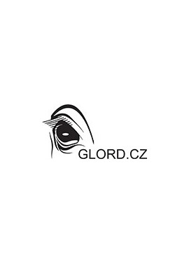Glord