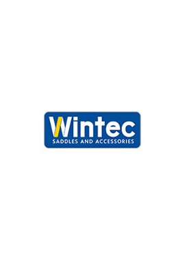 Wintec