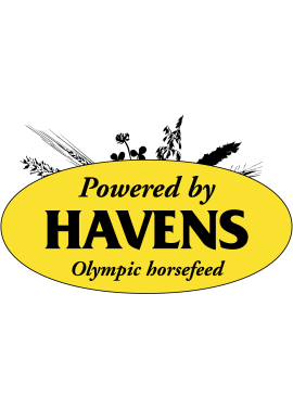 Havens