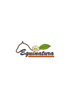 Equinatura