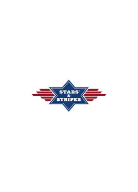 Stars&Stripes